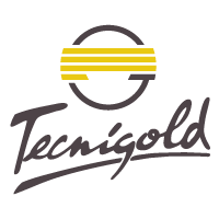 Tecnigold | The Chain Maker Logo